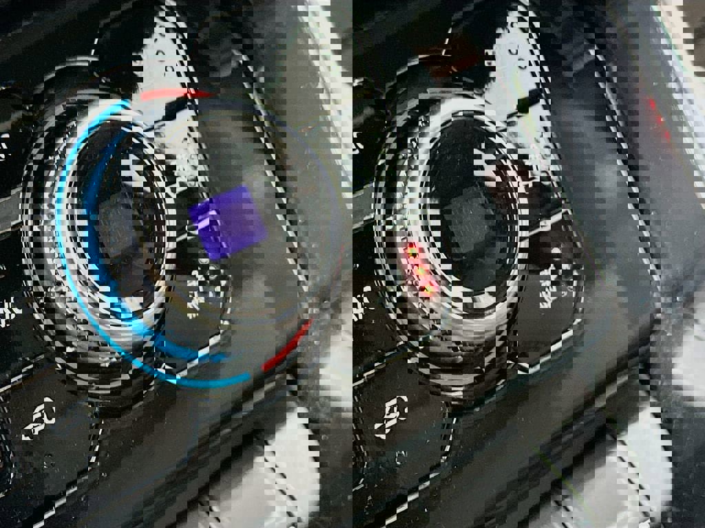 New 2026 GMC Sierra 2500 Denali w/ Denali Reserve Package image 21