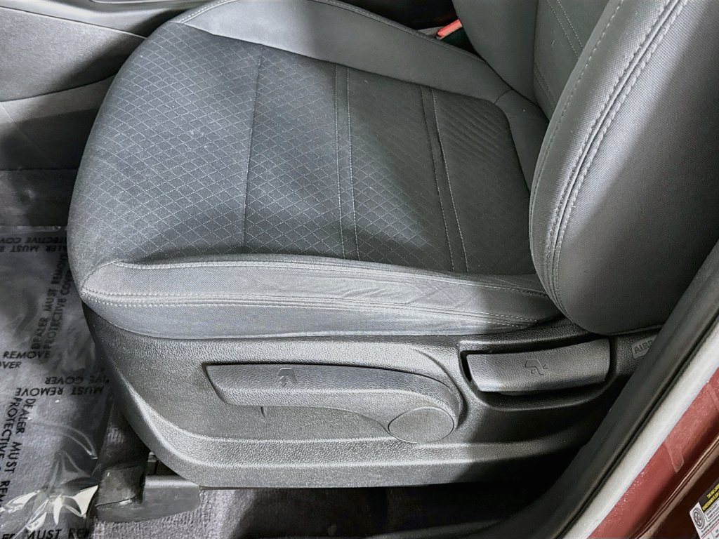 Used 2018 Kia Sorento FWD image 19