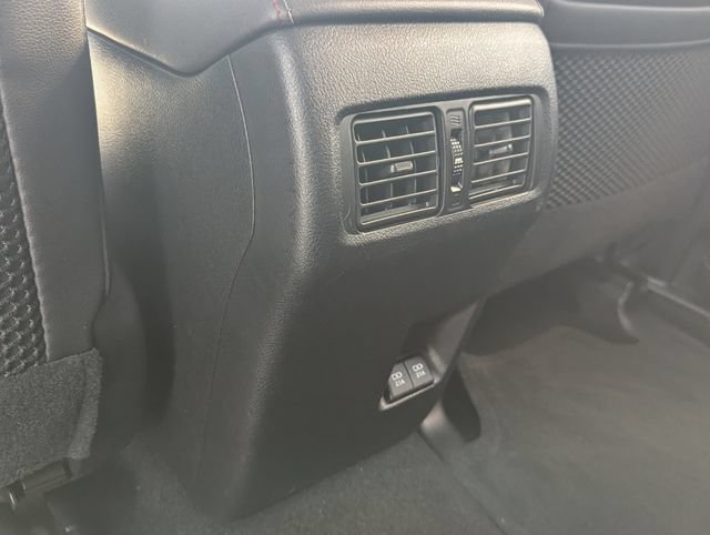 Used 2022 Toyota 4Runner TRD Off-Road Premium AWD/4WD image 19