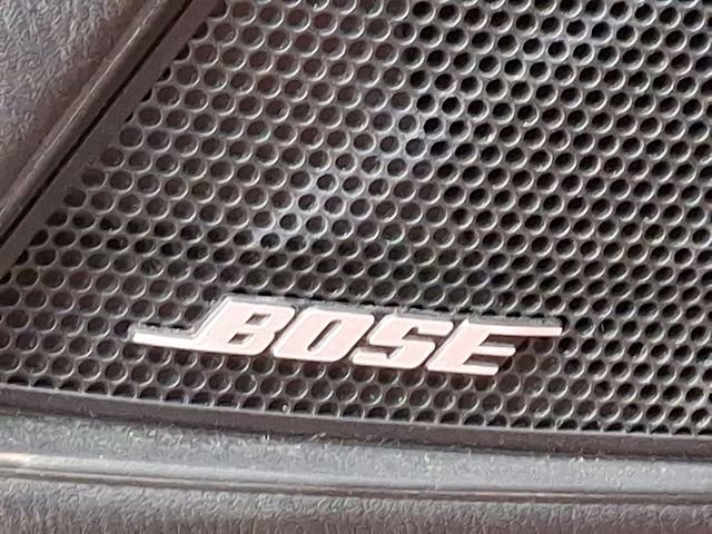 Used 2019 MAZDA CX-3 Grand Touring image 14