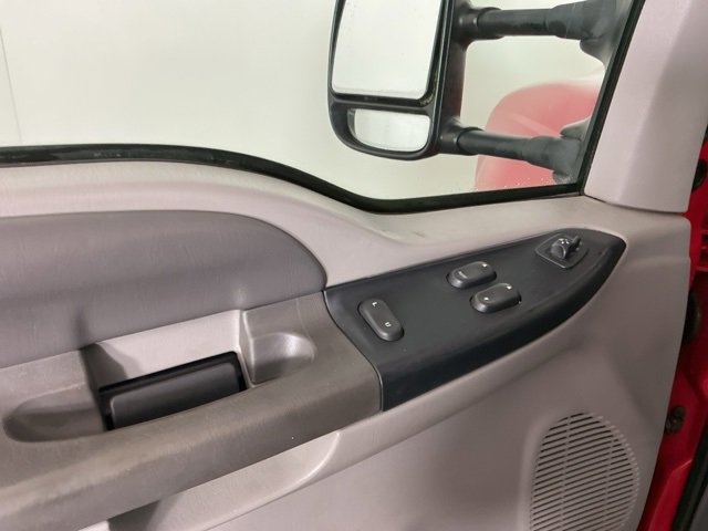 Used 1999 Ford F250 XL image 11