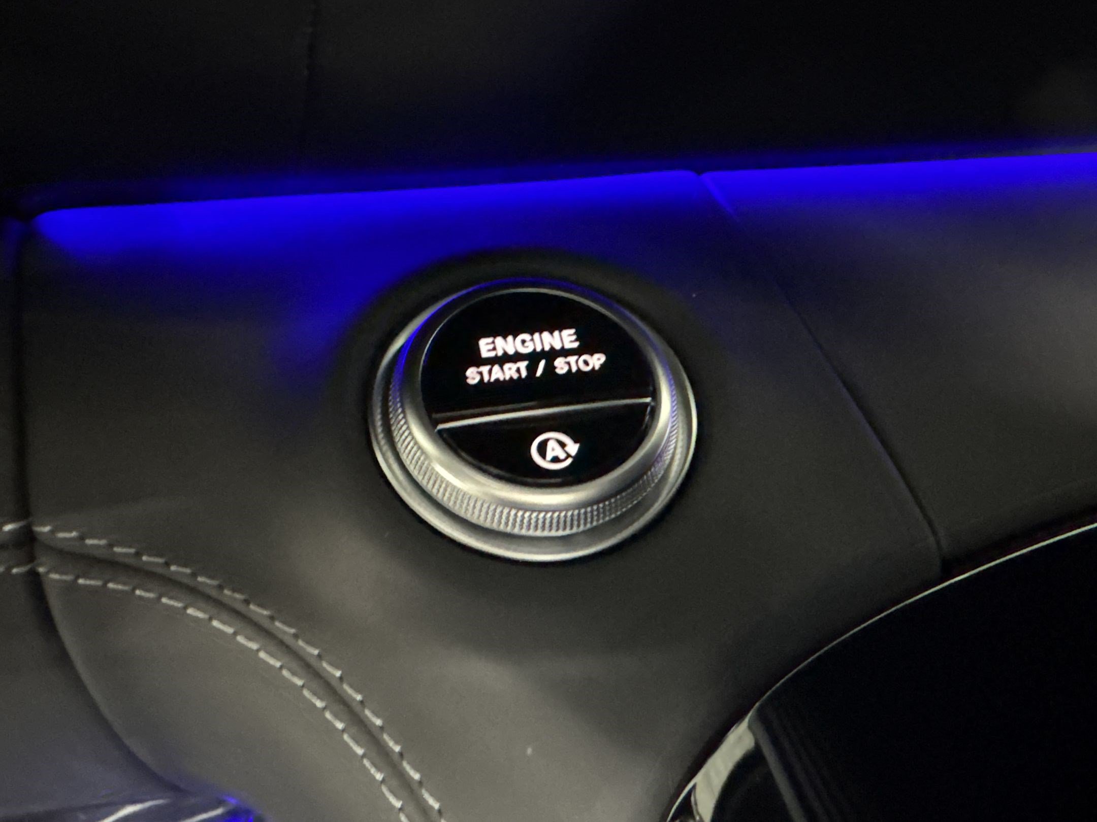 Certified 2025 Mercedes-Benz SL 43 AMG image 25