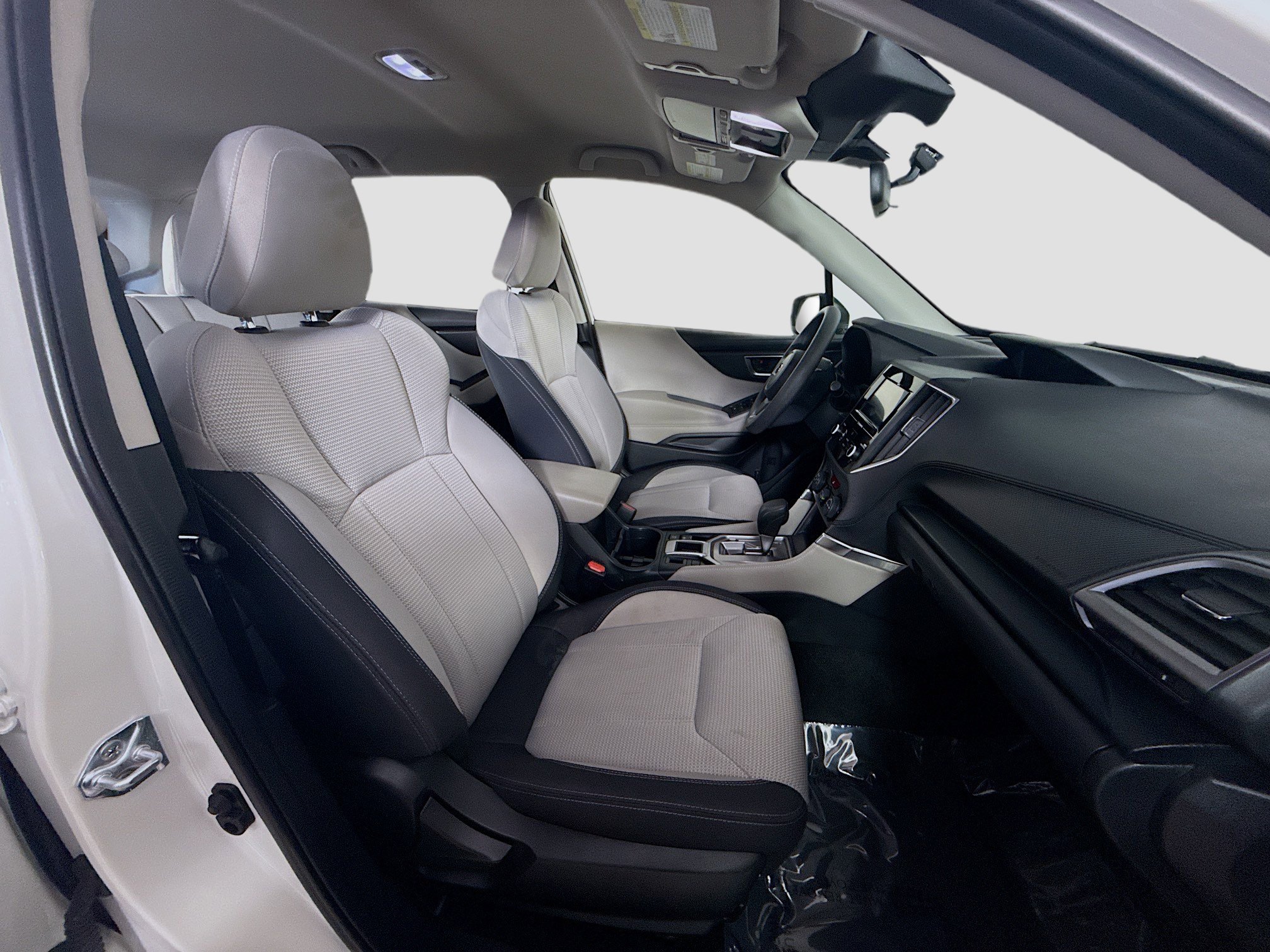 Used 2024 Subaru Forester image 28