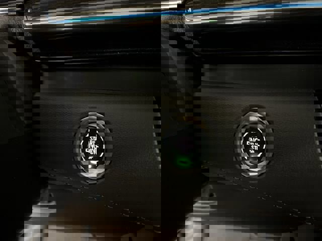 Certified 2023 Cadillac Escalade Sport w/ Touring Package image 17