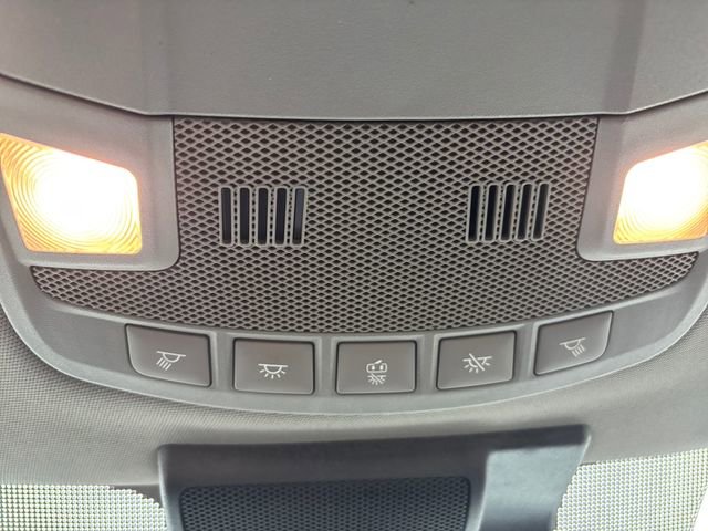 Used 2022 Ford F350 XL w/ Power Equipment Group image 24