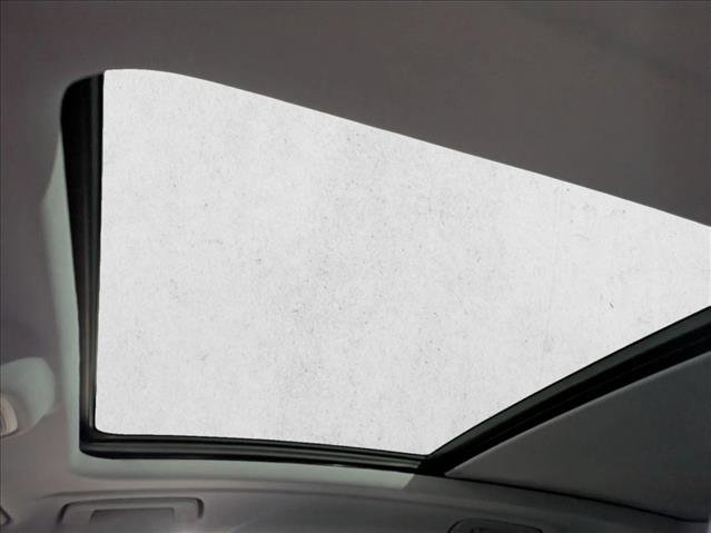 New 2025 Audi Q5 Premium Plus image 16