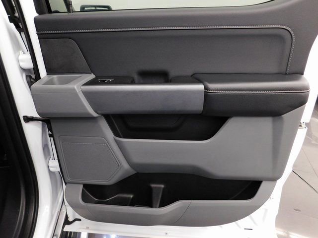 Used 2024 Ford F150 XLT w/ Equipment Group 302A MID image 30