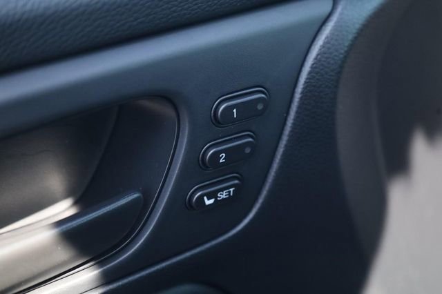 New 2026 Honda Odyssey EX-L image 12