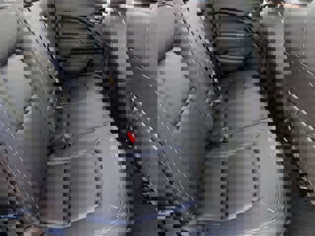 Used 2016 GMC Canyon SLT w/ Driver Alert Package image 21