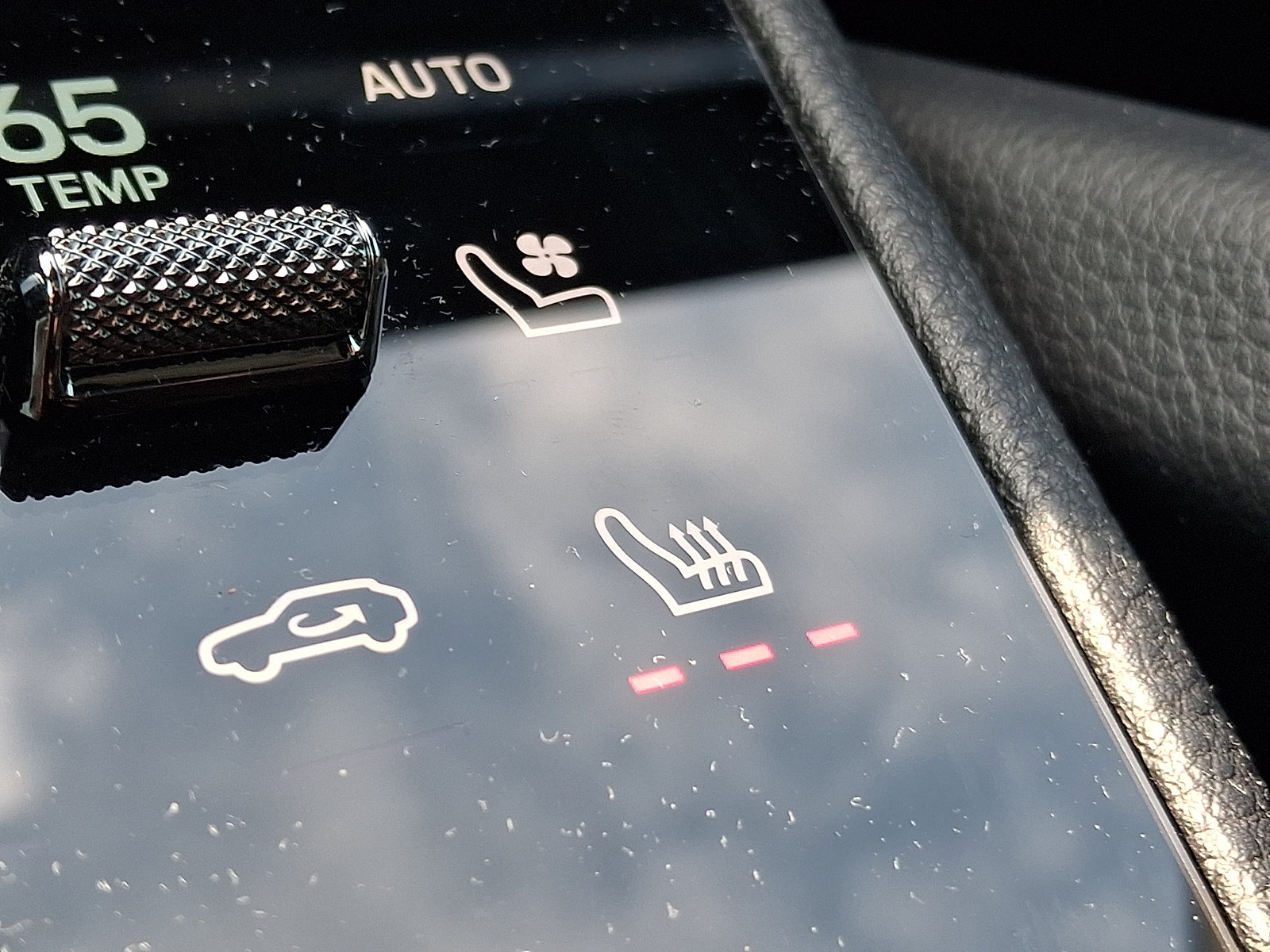 Used 2024 Porsche Cayenne AWD/4WD image 23