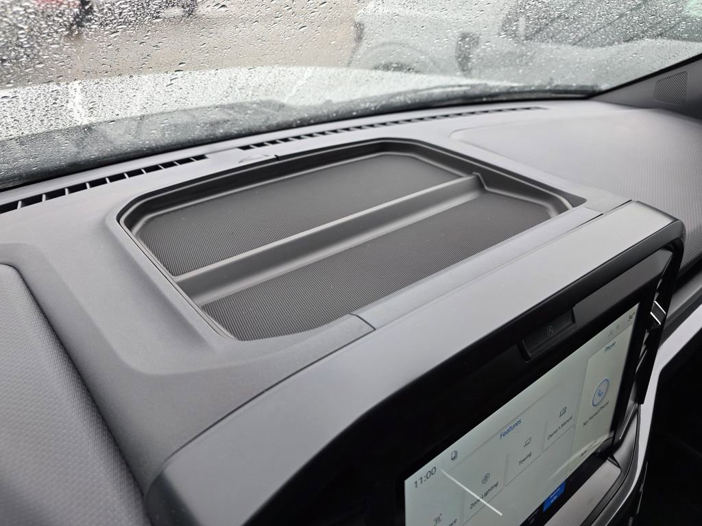 New 2026 Ford F150 STX w/ Equipment Group 200A image 57