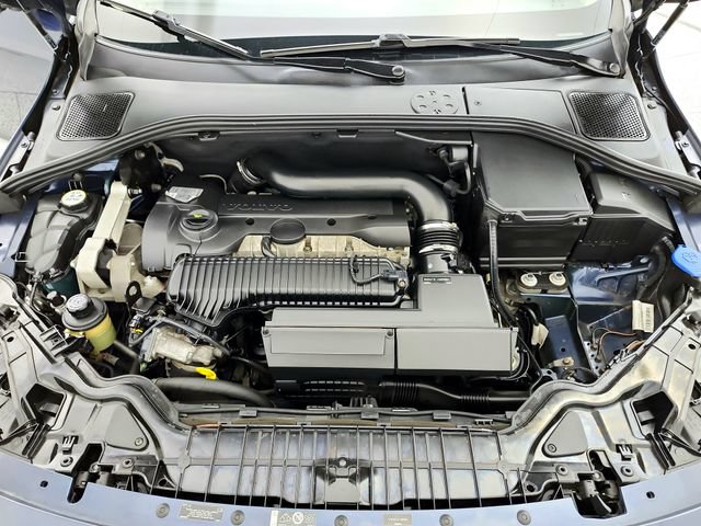 Used 2014 Volvo S60 T5 w/ Climate Package FWD image 27