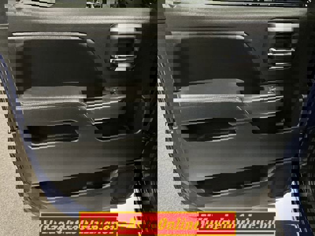 Used 2016 Chevrolet Silverado 1500 LT w/ All Star Edition image 23