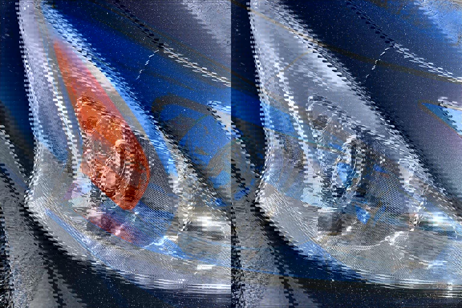 Used 2015 Nissan Altima 2.5 SL image 26