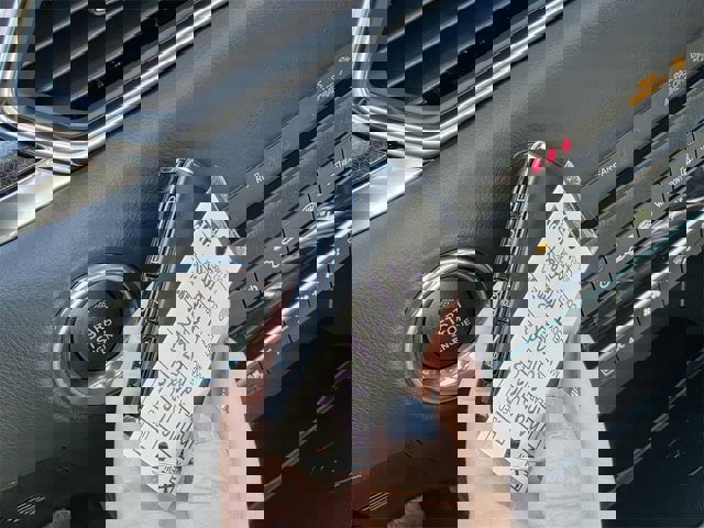 New 2025 MAZDA CX-5 2.5 Turbo w/ Premium Package image 32