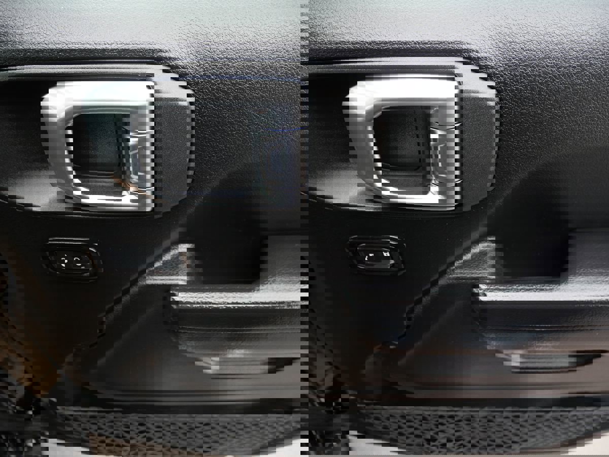 Used 2020 Jeep Wrangler Unlimited Sport S image 18