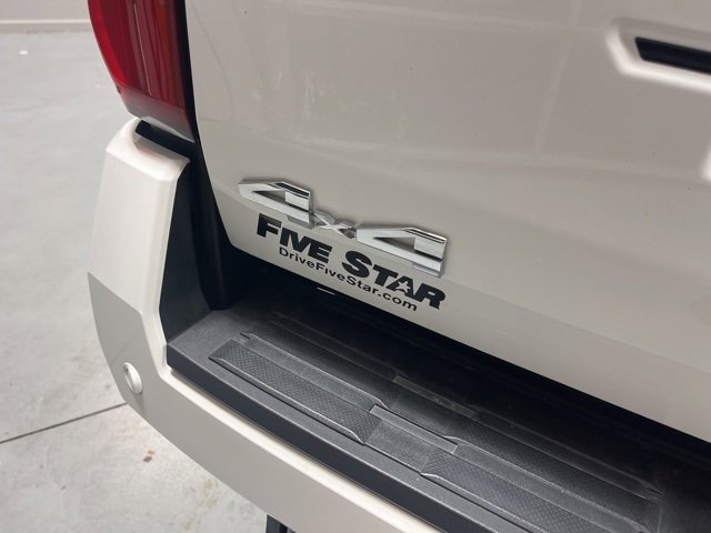 Used 2024 Toyota Tacoma SR5 image 26