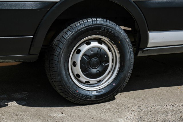 Used 2022 Ford Transit 350 Medium Roof image 50