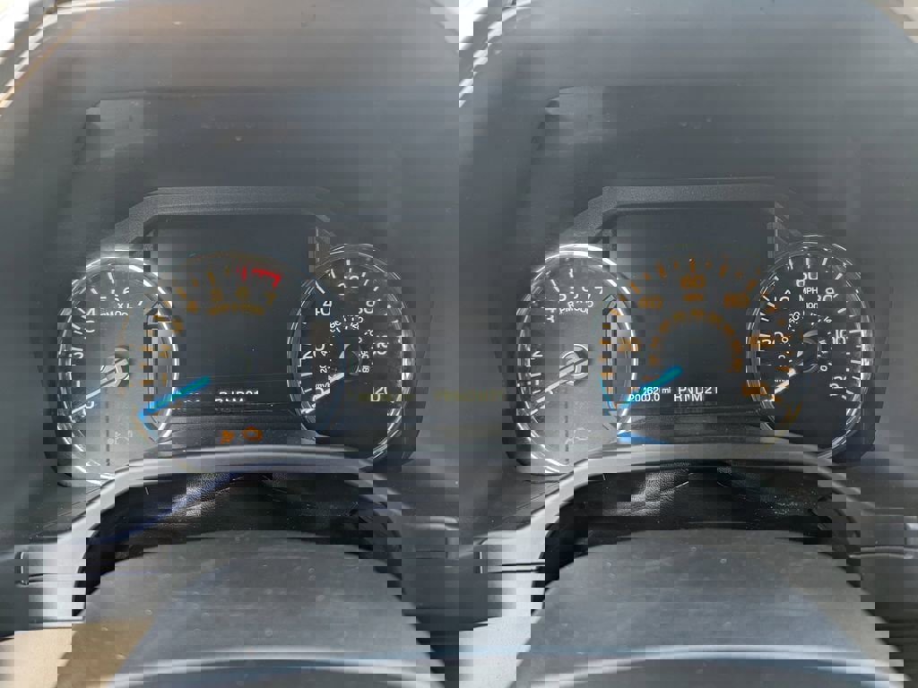 Used 2015 Ford F150 Lariat w/ Equipment Group 502A Luxury image 25