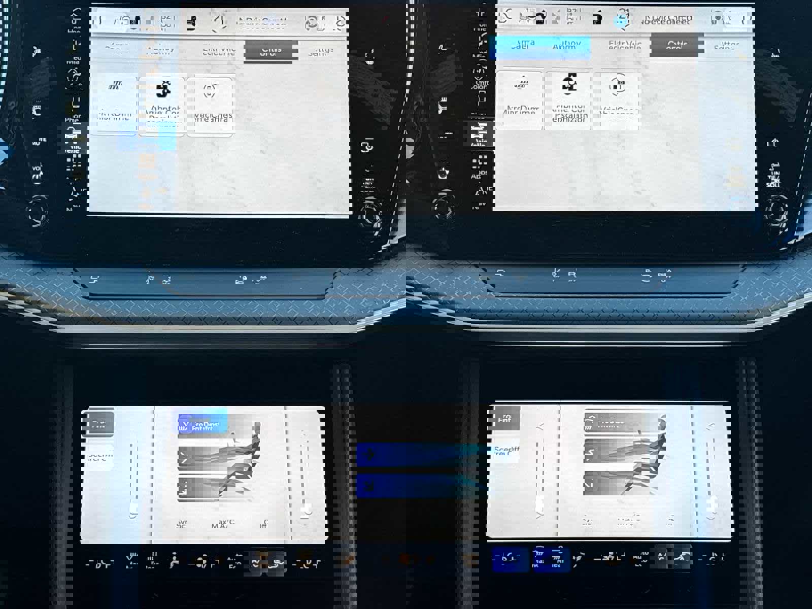 New 2025 Jeep Wagoneer S Limited image 18