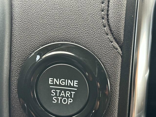 New 2026 Ford Expedition Platinum w/ Platinum Ultimate Package image 35