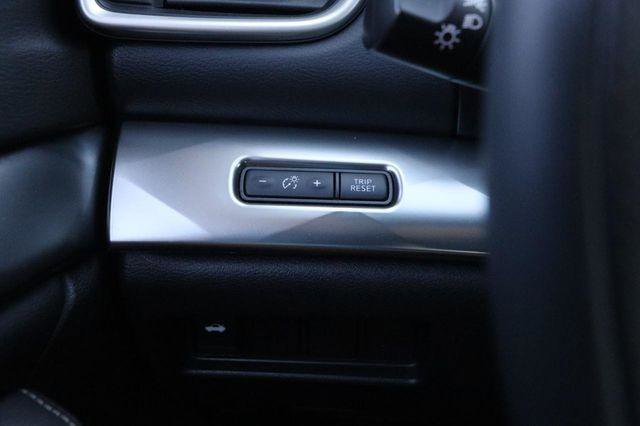 Used 2019 Nissan Maxima 3.5 SV w/ Floor Mat Group image 19