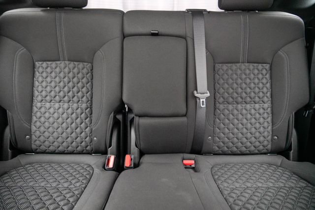 Used 2020 Chevrolet Blazer LT image 25