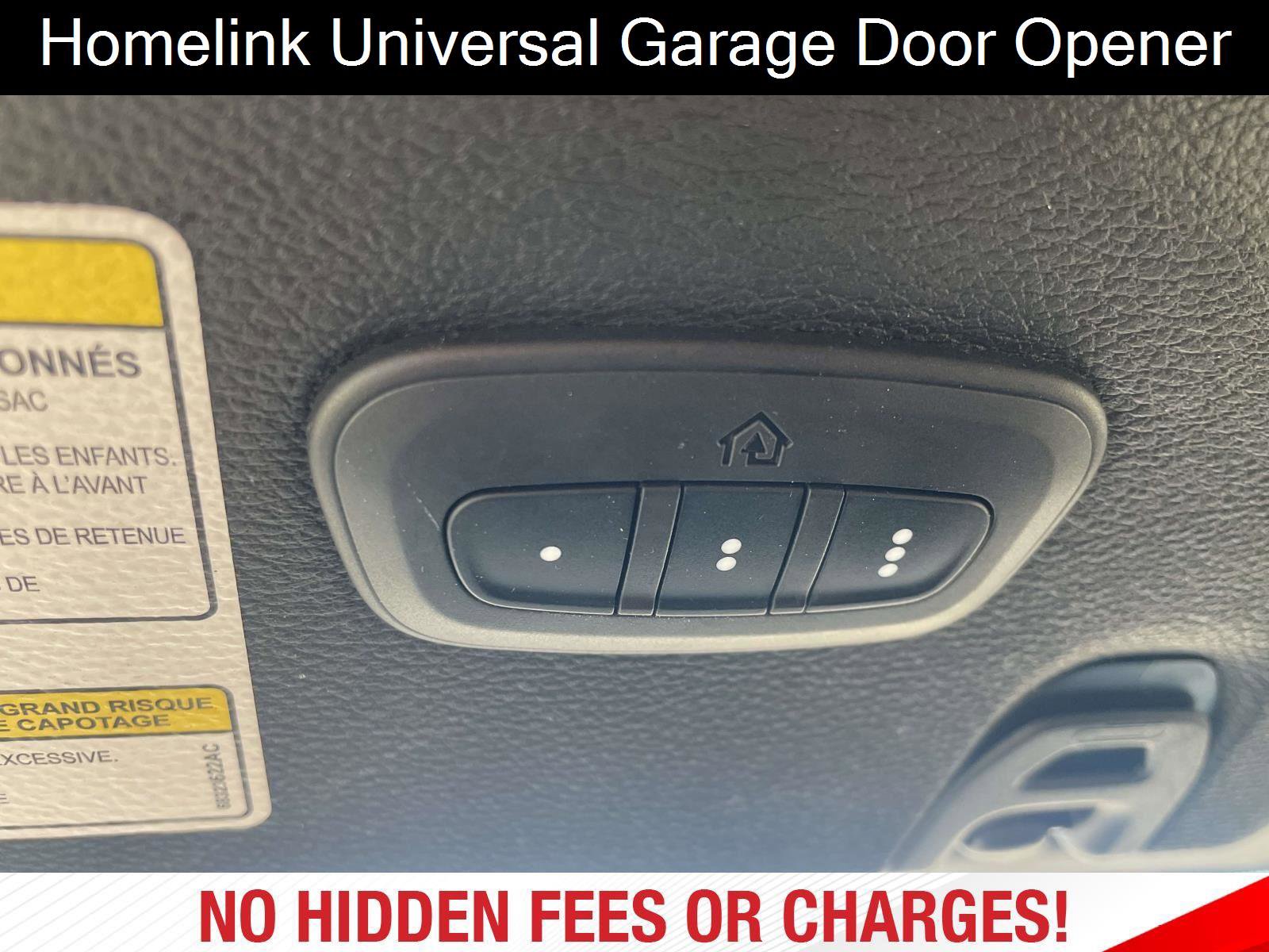 Used 2021 Jeep Wrangler Unlimited Sahara w/ Safety Group video 2