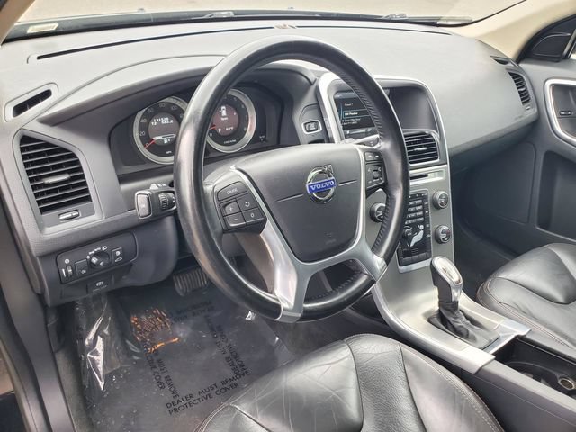 Used 2013 Volvo XC60 3.2 AWD/4WD image 14