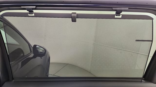 New 2026 MAZDA CX-90 Plug-In Hybrid w/Premium Sport AWD/4WD image 36