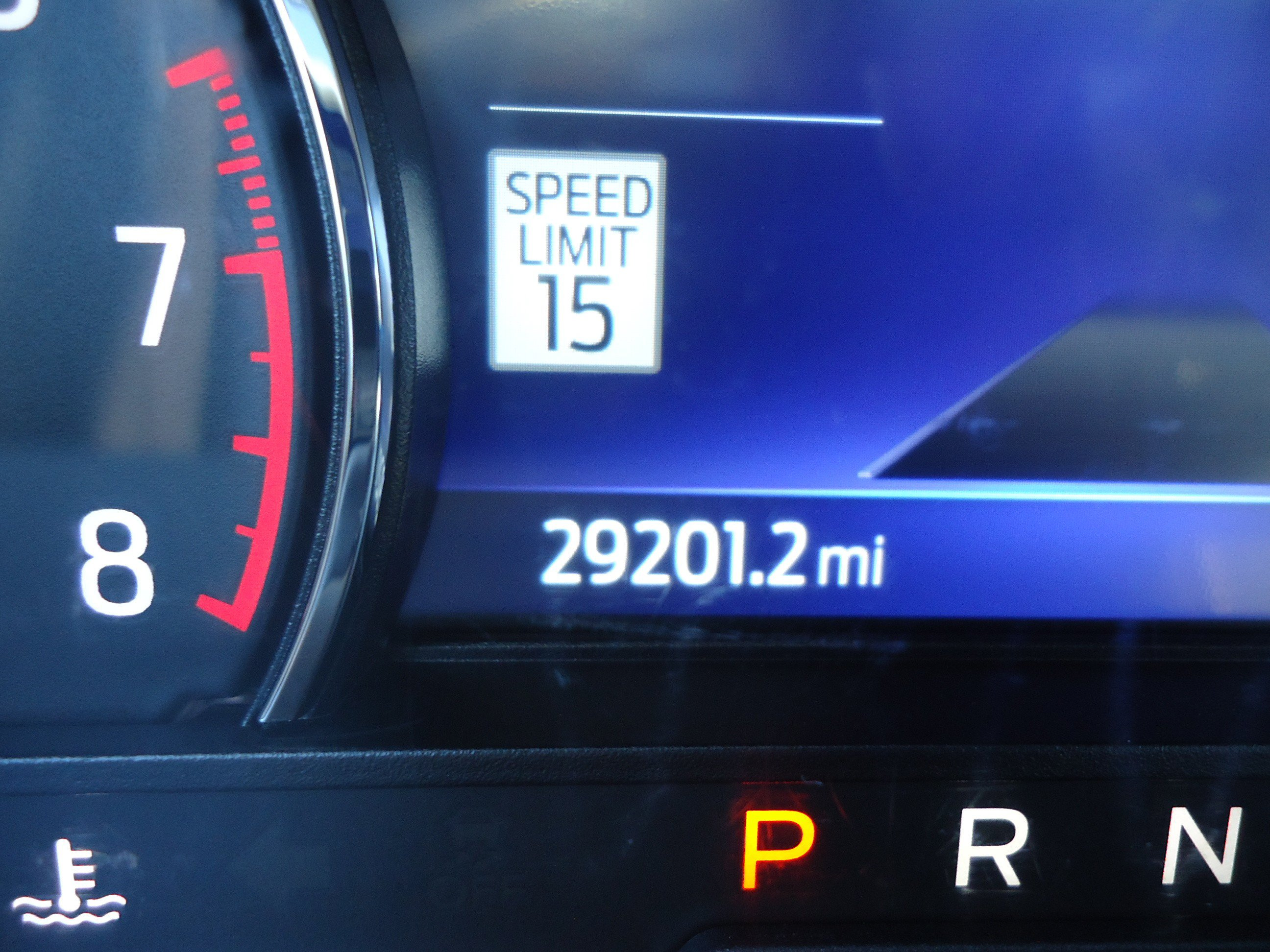 Used 2023 Ford Explorer Limited w/ Limited Technology Package AWD/4WD image 14