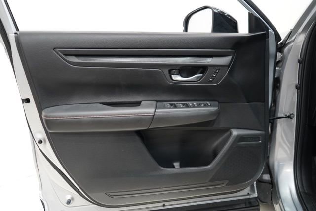 Used 2024 Honda CR-V Sport-L image 20