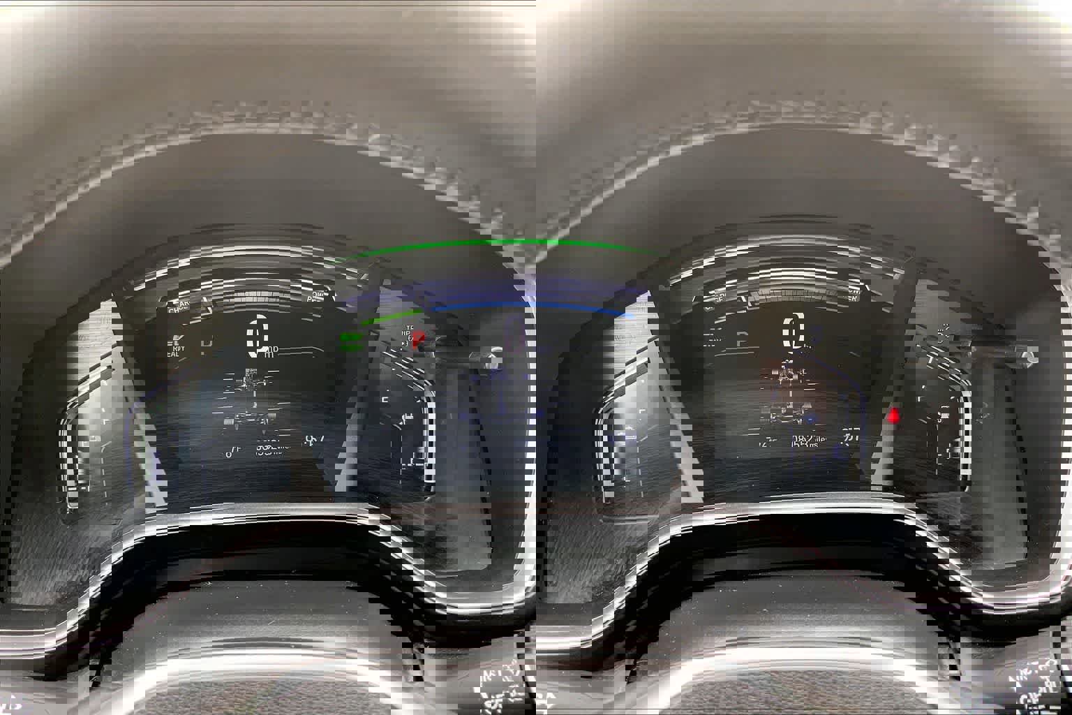 Used 2022 Honda CR-V EX-L image 17