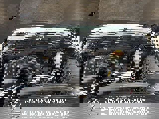 Used 2013 RAM 1500 ST w/ SXT Appearance Group image 9