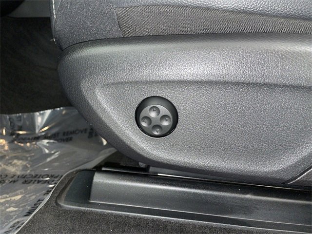 Used 2021 Mercedes-Benz GLE 350 4MATIC image 23