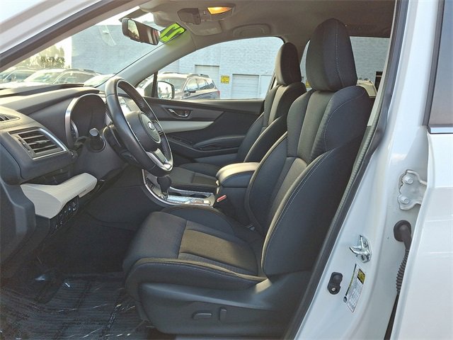Certified 2022 Subaru Ascent Premium w/ Convenience Package image 15