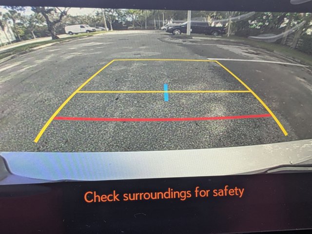 New 2026 Lexus IS 350 F Sport image 11