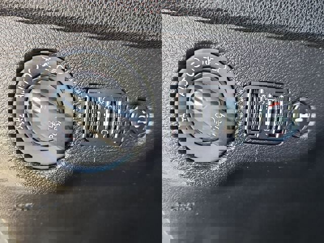 Used 2021 Dodge Charger GT image 29