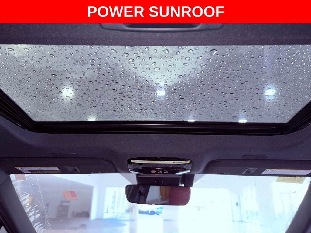 Used 2023 Lexus NX 350 AWD image 12