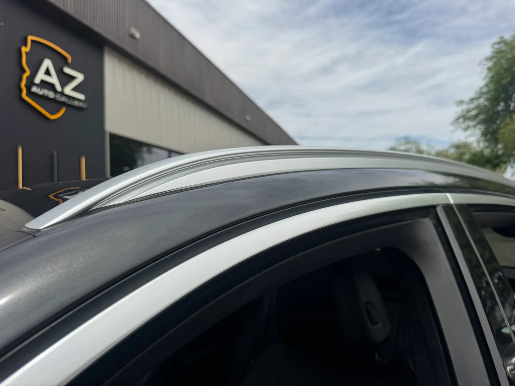 Used 2019 BMW X3 sDrive30i w/ Driving Assistance Package RWD image 46