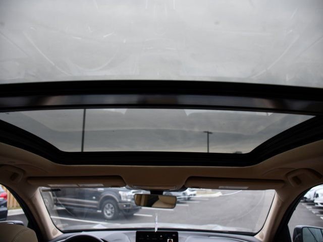 Certified 2024 Acura RDX w/ Technology Package image 27