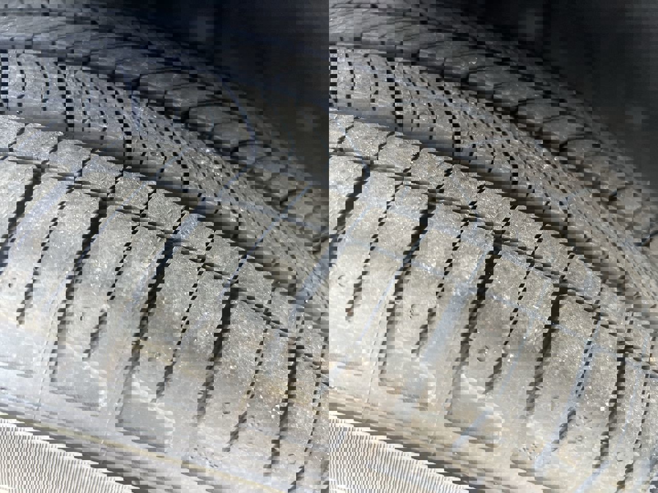 New 2026 Ford Escape Active image 33