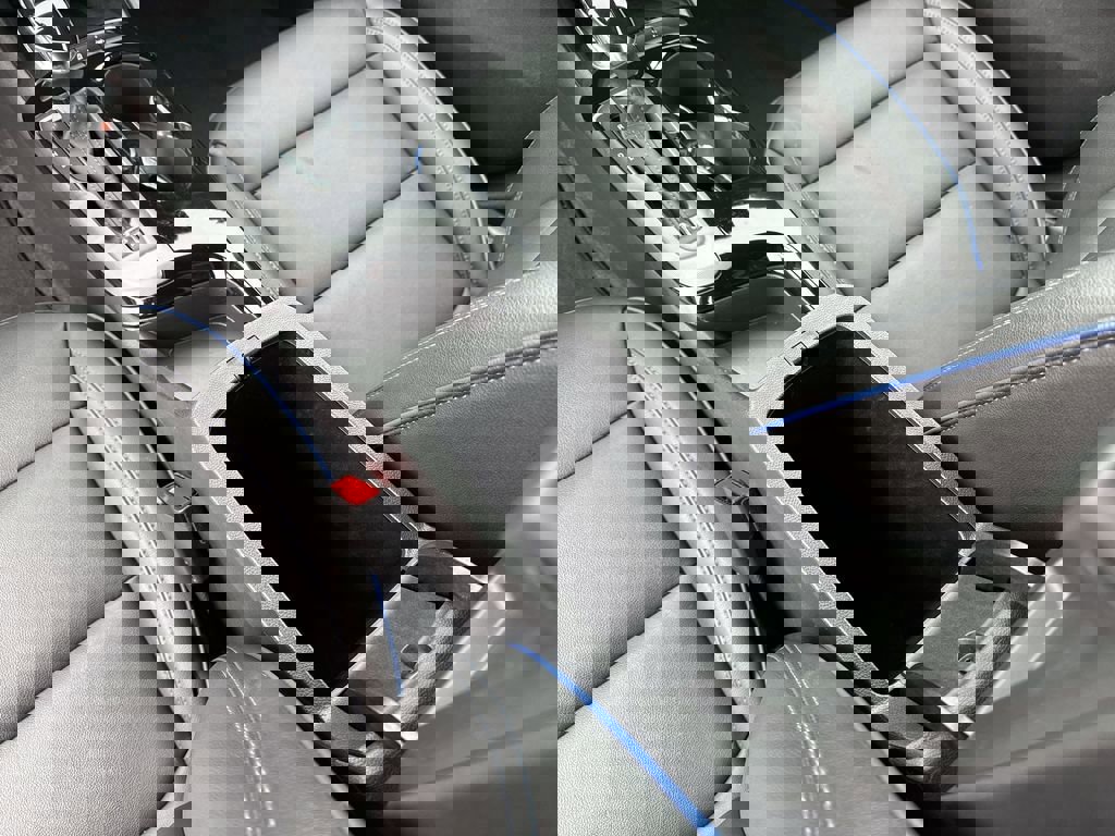 Certified 2024 Buick Envista Sport Touring w/ Convenience I Package FWD image 19