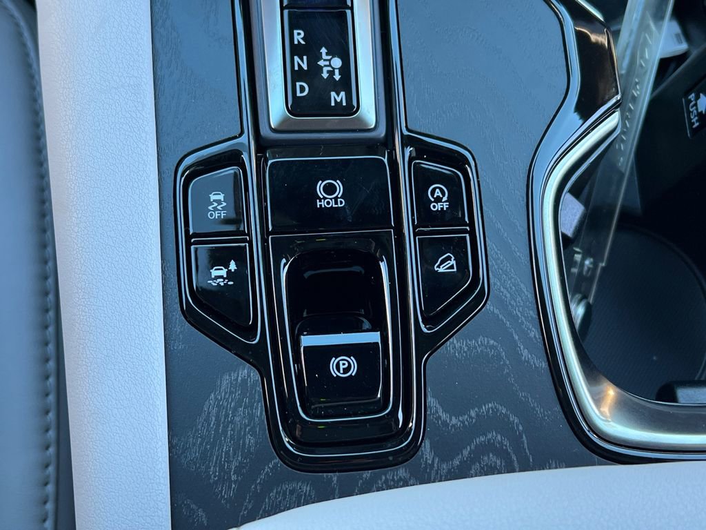 New 2026 Lexus RX 350 Premium image 26