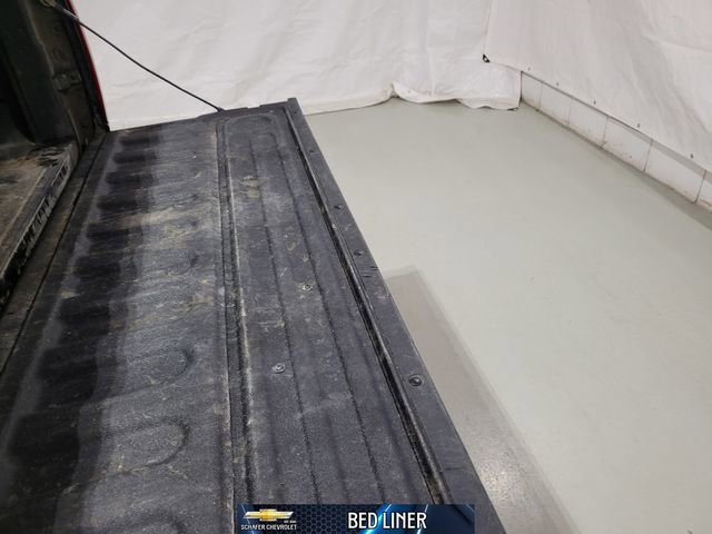 Used 2016 RAM 1500 Sport image 48