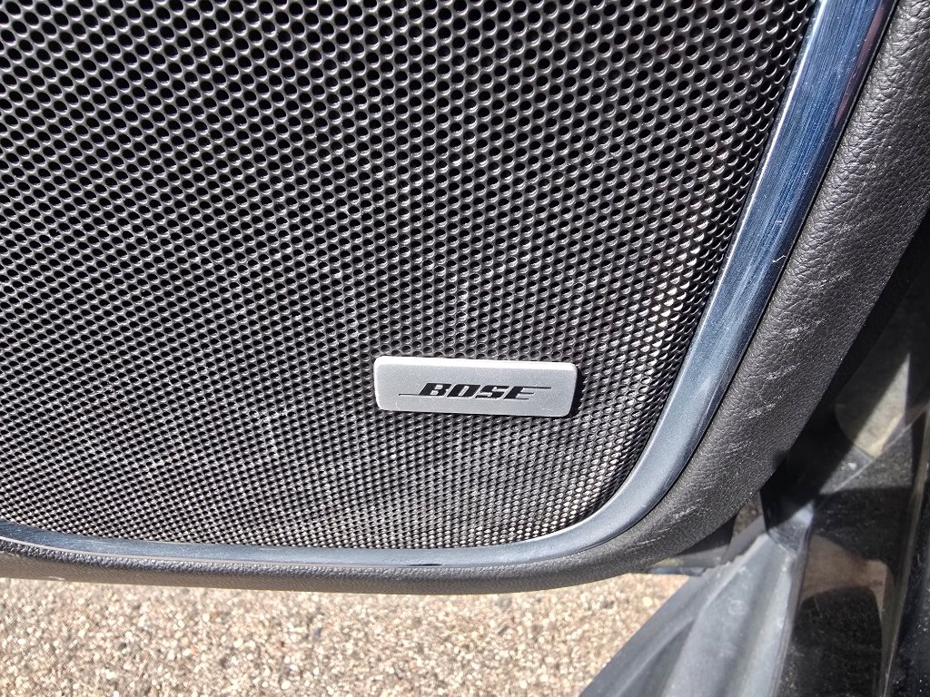 Used 2017 Chevrolet Tahoe LT image 17