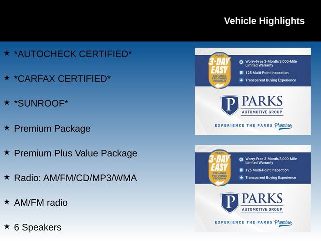 Used 2012 Toyota RAV4 Limited w/ Premium Plus Value Pkg AWD/4WD image 4