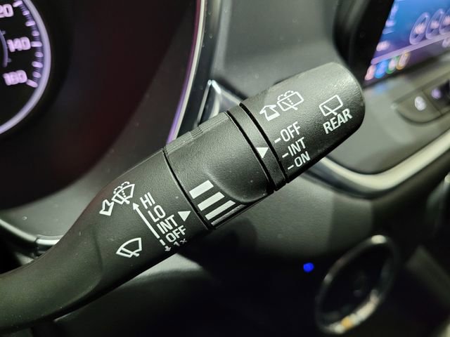 Used 2020 Chevrolet Blazer LT image 46