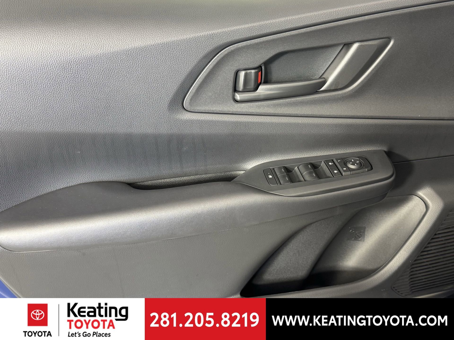 New 2026 Toyota Prius Plug-In Hybrid image 13