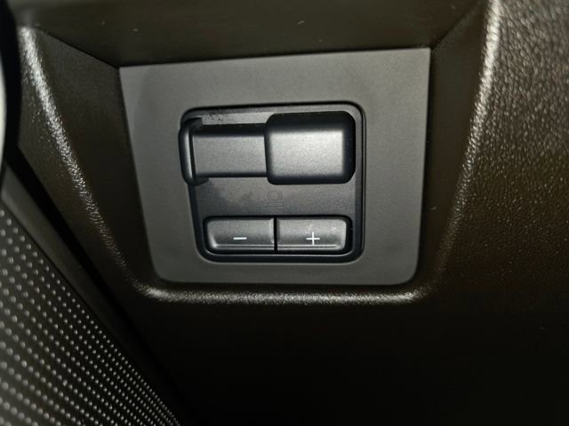 Used 2024 GMC Canyon AT4X image 20